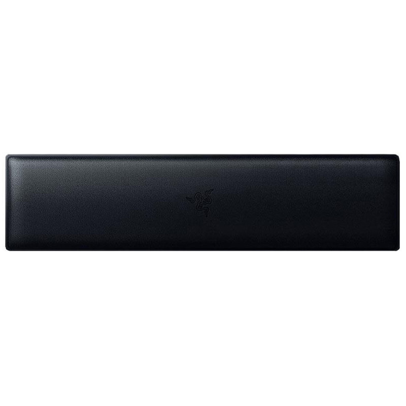 پد کیبورد Razer Ergonomic Wrist Rest For Tenkeyless