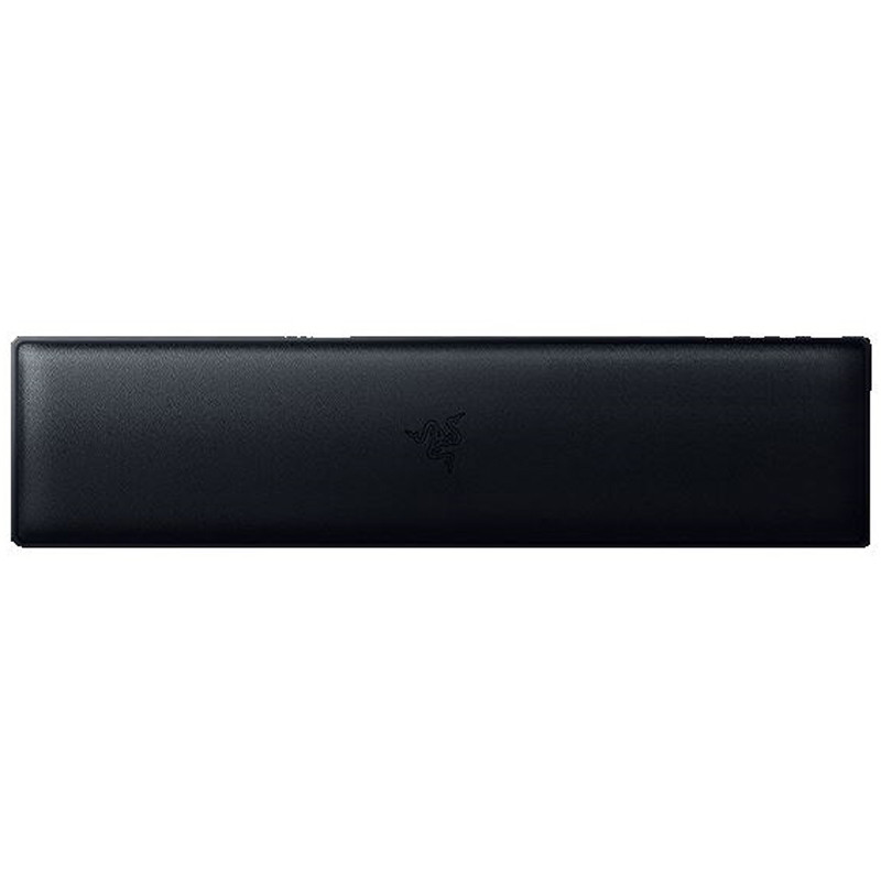 پد کیبورد Razer Ergonomic Wrist Rest For Mini