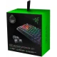 ست سرپوش کلید گیمینگ Razer PBT Keycap Upgrade