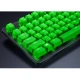 ست سرپوش کلید گیمینگ Razer PBT Keycap Upgrade