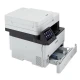 پرینتر چند کاره لیزری Canon ImageClass MF453dw