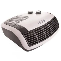 بخاری برقی فن دار Arasteh FHA2000