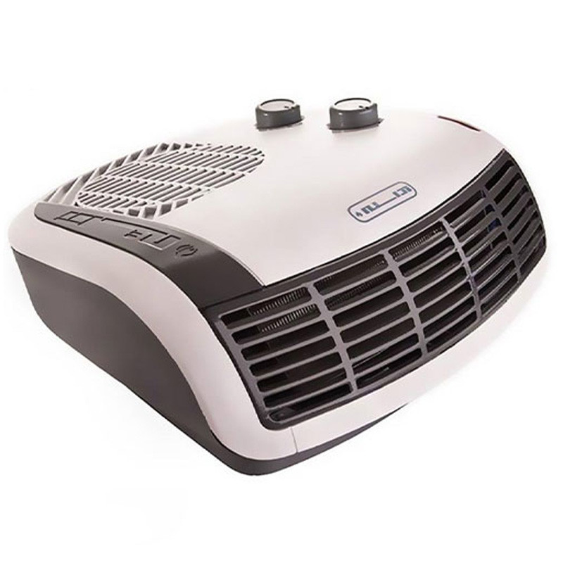 بخاری برقی فن دار Arasteh FHA2000