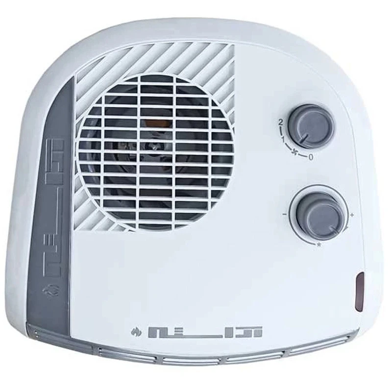 بخاری برقی فن دار Arasteh FHA2000
