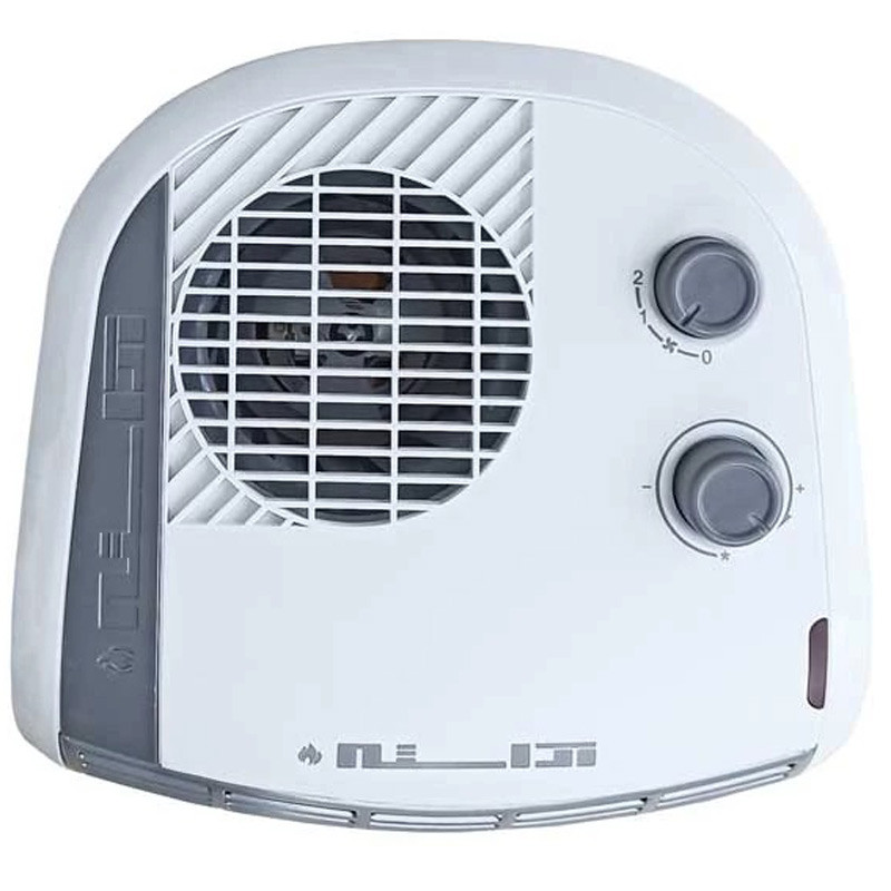 بخاری برقی فن دار Arasteh FHA2000