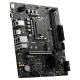 مادربرد ام اس آی PRO B760M-E DDR5