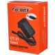 آداپتور مودم D-net DT-31 12V 1A فیش درشت
