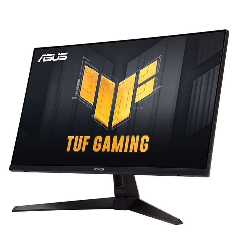 مانیتور گیمینگ ایسوس TUF Gaming VG27AQ3A سایز 27 اینچ