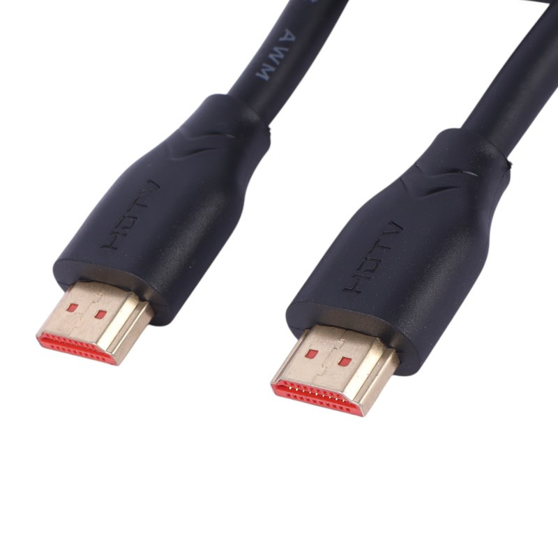 کابل HDMI 4K دی نت DT-432 طول 5 متر