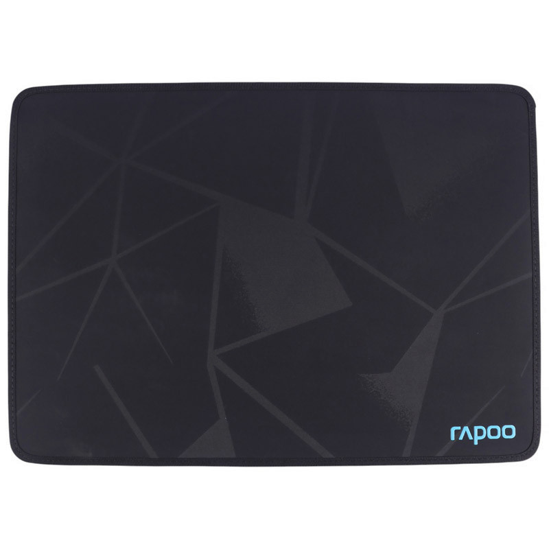 پد موس گیمینگ Rapoo RP220 Medium 25*35cm