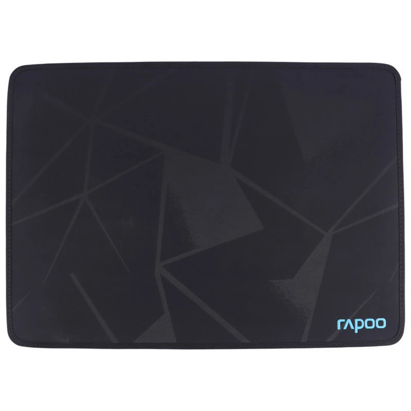 پد موس گیمینگ Rapoo RP220 Medium 25*35cm