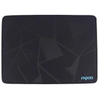 پد موس گیمینگ Rapoo RP220 Medium 25*35cm