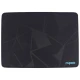 پد موس گیمینگ Rapoo RP220 Medium 25*35cm