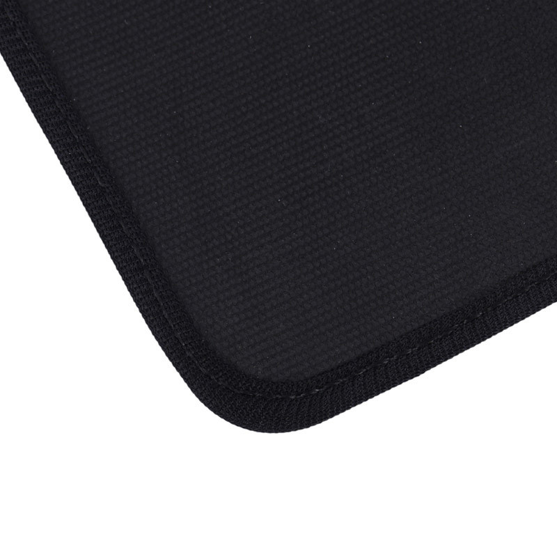 پد موس گیمینگ Rapoo RP220 Medium 25*35cm