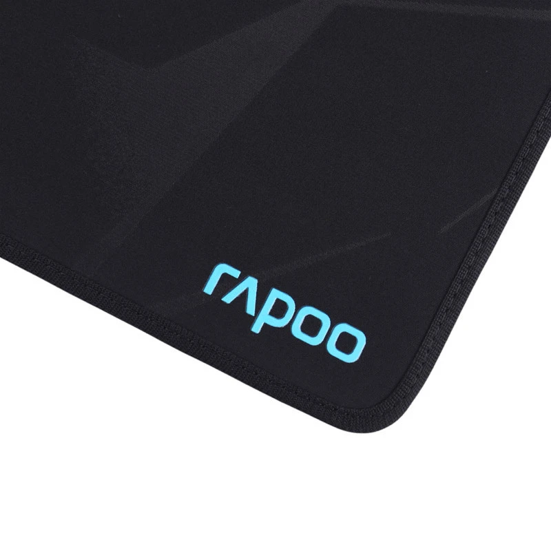 پد موس گیمینگ Rapoo RP220 Medium 25*35cm