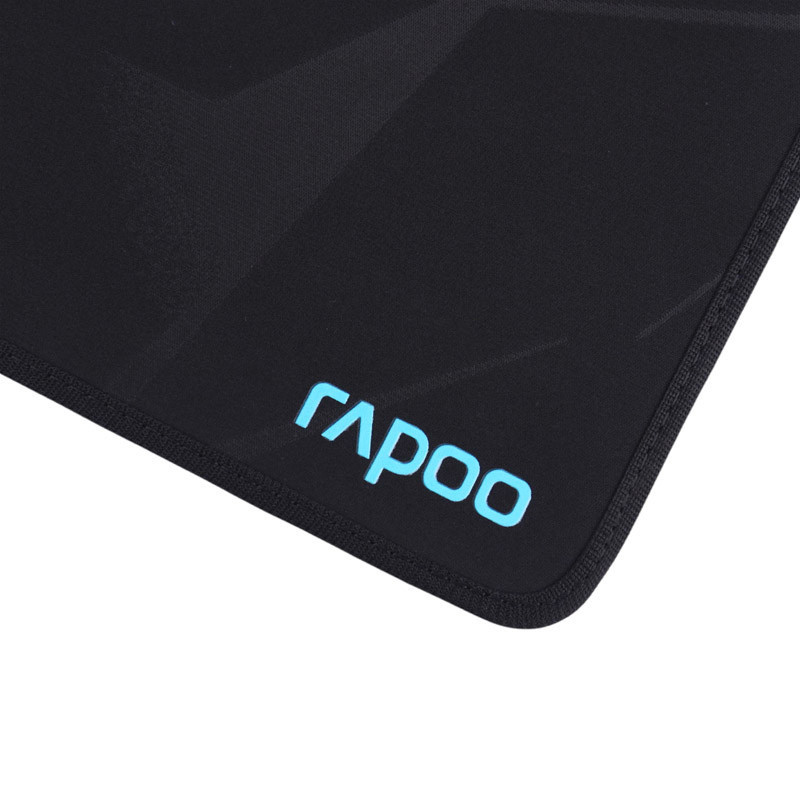 پد موس گیمینگ Rapoo RP220 Medium 25*35cm