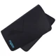 پد موس گیمینگ Rapoo RP220 Medium 25*35cm