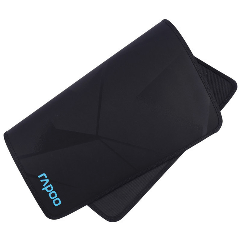 پد موس گیمینگ Rapoo RP220 Medium 25*35cm
