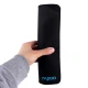 پد موس گیمینگ Rapoo RP220 Medium 25*35cm