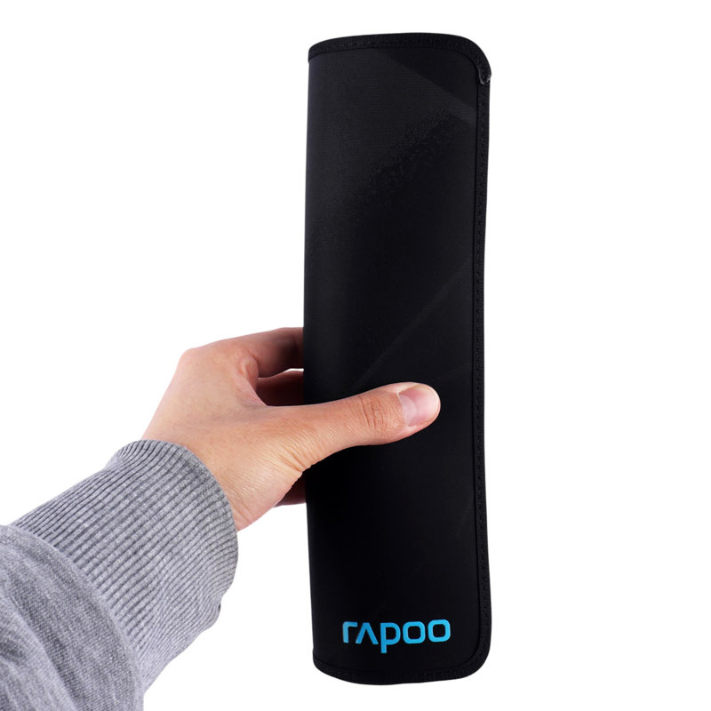 پد موس گیمینگ Rapoo RP220 Medium 25*35cm