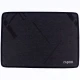 پد موس Rapoo RP230M 25*35cm