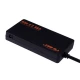 هاب 4 پورت USB 2.0 دی نت DT-422