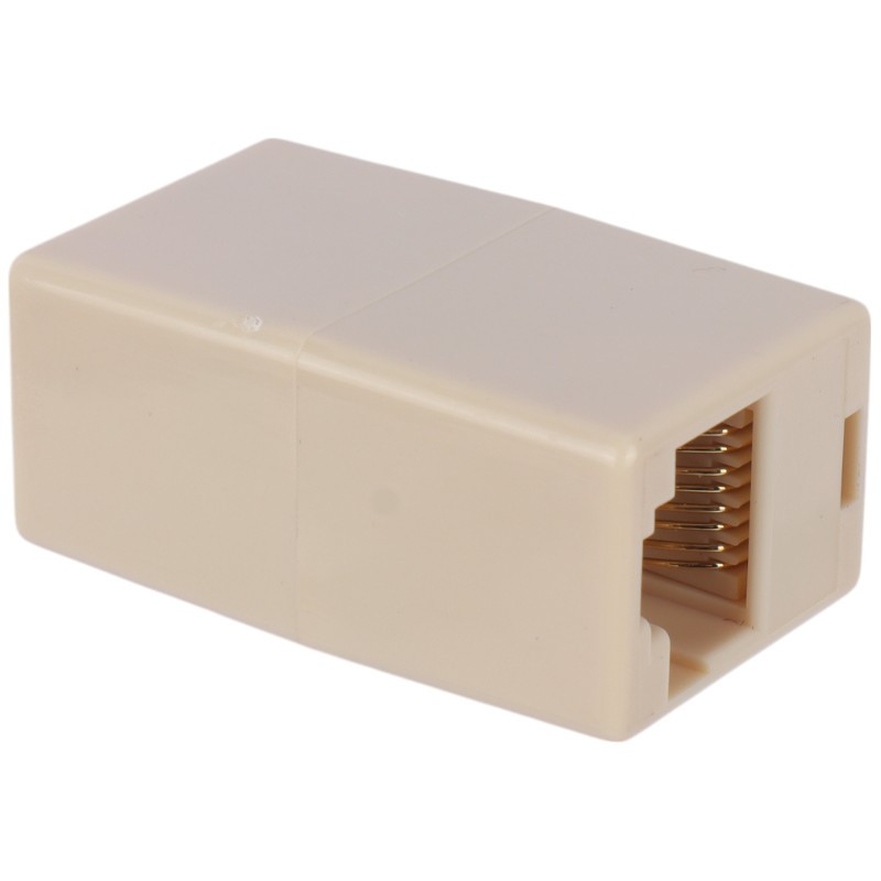 تبدیل برل RJ45 کد 2
