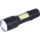 چراغ قوه پلیسی Deepking DK-535