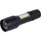 چراغ قوه پلیسی Deepking DK-535