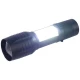 چراغ قوه پلیسی Deepking DK-535