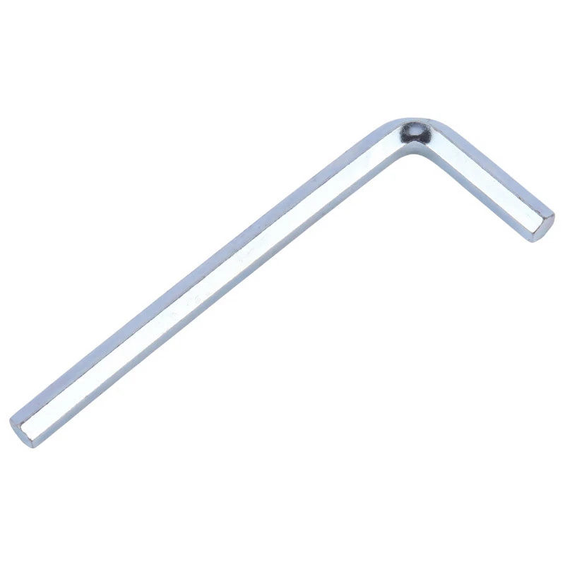 پروژکتور سیار شارژی و پاور بانک خورشیدی W8109-1