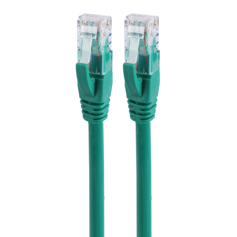 کابل شبکه D-Net CAT6 7m