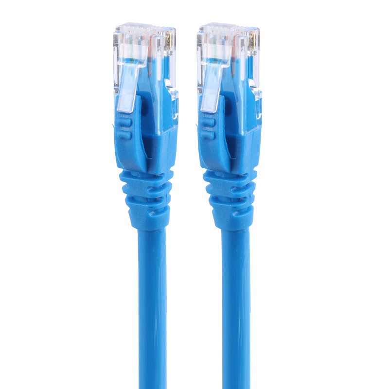 کابل شبکه D-Net CAT6 10m