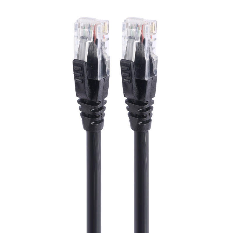 کابل شبکه D-Net CAT6 15m