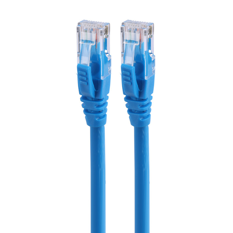 کابل شبکه D-net Cat6 3m