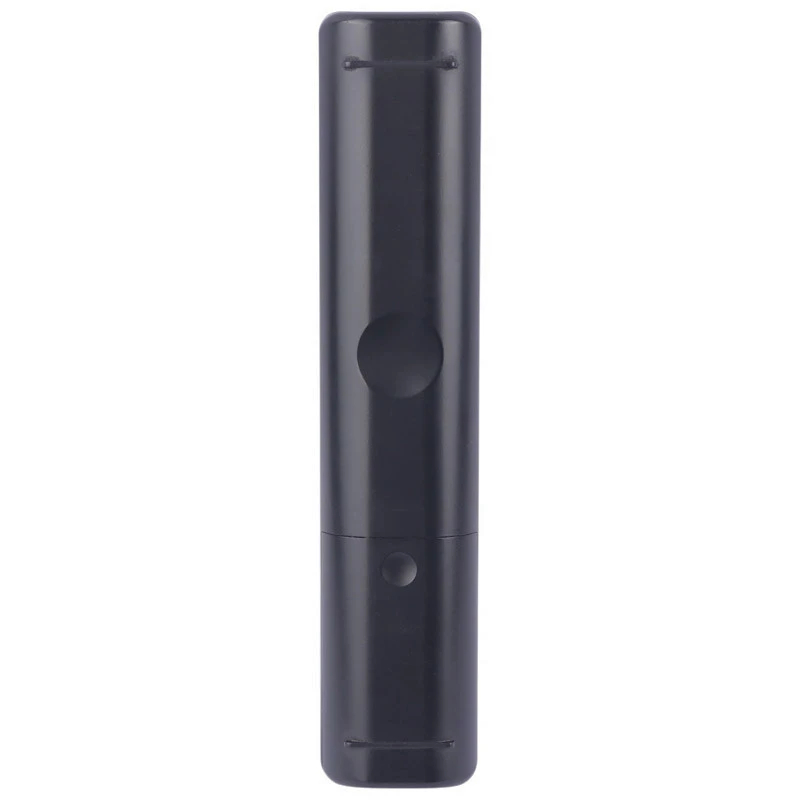 کنترل تلویزیون ایکس ویژن X.Vision 1830 کد 3