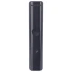 کنترل تلویزیون ایکس ویژن X.Vision 1830 کد 3
