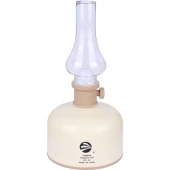 چراغ قوه فانوسی شارژی Deepking DK-208