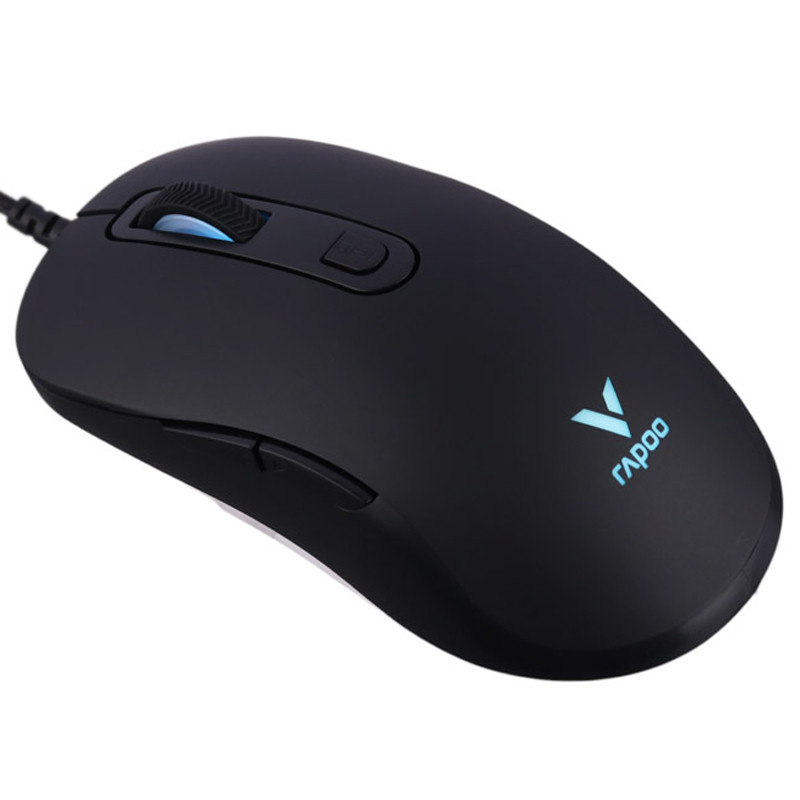 موس گیمینگ رپو V16RGB