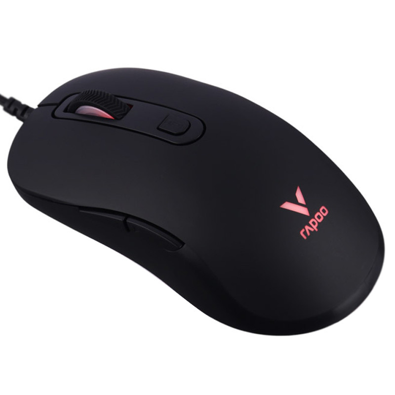 موس گیمینگ رپو V16RGB