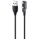 ساعت هوشمند QCY GT Active WA23S7A