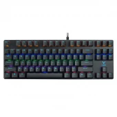کیبورد گیمینگ رپو V500PRO-87