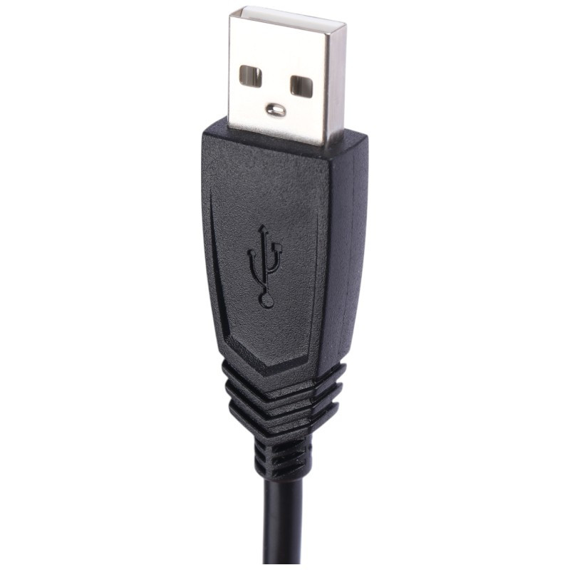 کیبورد گیمینگ رپو V500PRO-87
