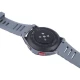 ساعت هوشمند میبرو Mibro GS Active XPAW01