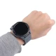 ساعت هوشمند Mibro GS Active XPAW01