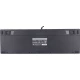 کیبورد گیمینگ رپو V700RGB