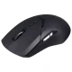 موس بی سیم گیمینگ رپو VT9PRO Mini