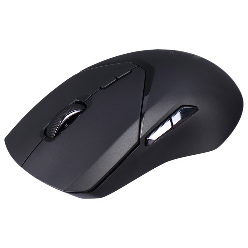موس بی سیم گیمینگ رپو VT9PRO Mini