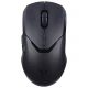 موس بی سیم گیمینگ رپو VT9PRO Mini