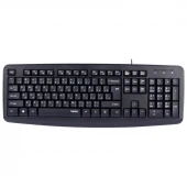 کیبورد رپو NK2600